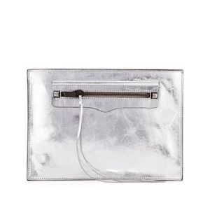 Rebecca Minkoff Regan Clutch